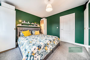 Photo 6- click for photo gallery